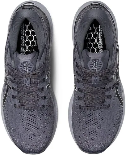 Vista 7 de ASICS Men's Running Shoes