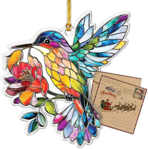 Vista 13 de Regalos cristianos para mujeres, adornos de Navidad 2025, adornos de Navidad cristianos, regalos religiosos para mujeres, adorno religioso, regalo