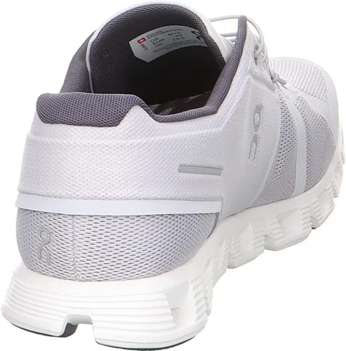 Vista 4 de On Zapatos The Roger Advantage para hombre On Zapatos The Roger Advantage para hombre