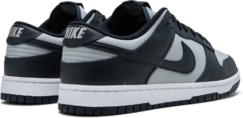 Vista 3 de Nike mens Dunk Low
