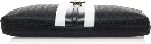 Vista 43 de Tommy Hilfiger Bandolera Jaden Plus para mujer