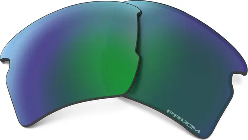 Vista 10 de Oakley Unisex Flak 2.0 XL Rectangular Replacement Sunglass Lenses Negro Claro Fotocrómico