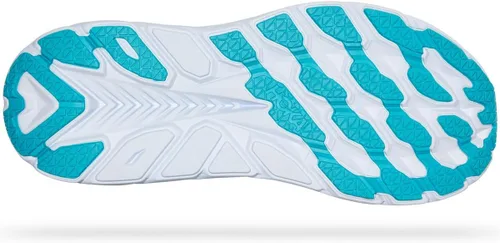 Vista 6 de HOKA ONE ONE Zapatillas de running para hombre