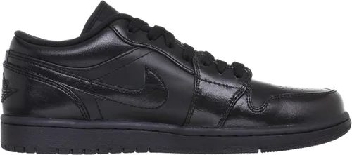 Vista 6 de Nike Zapatos Air Jordan 1 Low para mujer Baloncesto