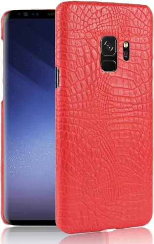 Vista 292 de Funda compatible con Huawei Mate Xs 2, compatible con Huawei Mate Xs 2, color negro