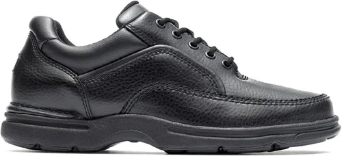 Vista 4 de Rockport Zapatos de senderismo Eureka para hombre