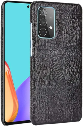 Vista 592 de Funda compatible con Huawei Mate Xs 2, compatible con Huawei Mate Xs 2, color negro
