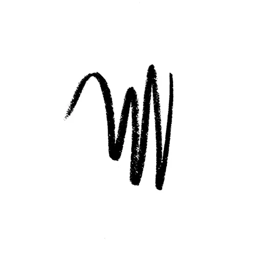 Vista 3 de Rimmel Soft Kohl Eyeliner Jet Black (el embalaje puede variar)