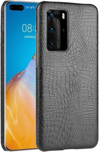 Vista 477 de Funda compatible con Huawei Mate Xs 2, compatible con Huawei Mate Xs 2, color negro