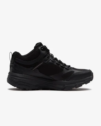 Vista 2 de Skechers Zapatos de senderismo Go Run Trail Altitude-Element para mujer