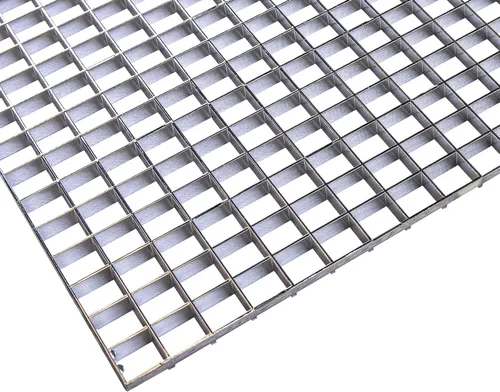 Vista 12 de KASTLITE Paquete de 1 panel de caja de huevos en blanco, poliestireno, 23 5/8 pulgadas x 23 5/8 pulgadas con tamaño de celda de 1/2 x 1/2 x 3/8