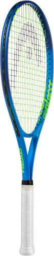 Vista 10 de HEAD Raqueta de tenis Ti. Conquest