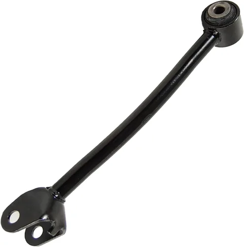 Vista 11 de Detroit Axle - Brazo de control inferior delantero derecho para Volkswagen
