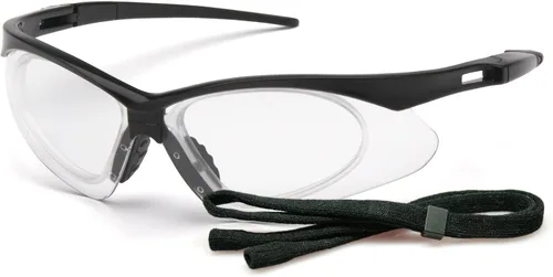 Vista 13 de Pyramex PMXTREME Eyewear