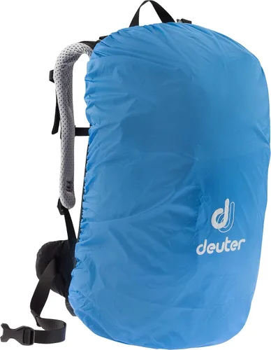 Vista 6 de Deuter Deportivo para mujer, Slateblue-Ártico, talla única