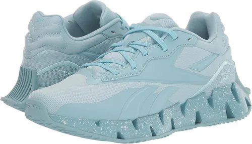 Vista 7 de Reebok Zig Dynamica 4.0 - Tenis para mujer