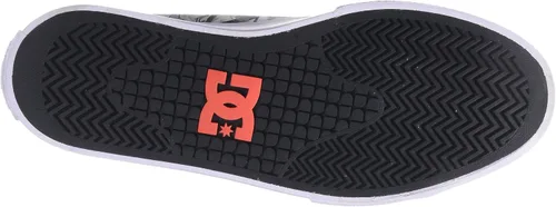 Vista 4 de DC X Star Wars The Mandalorian Sneaker Collection - Zapatos de skate para hombre