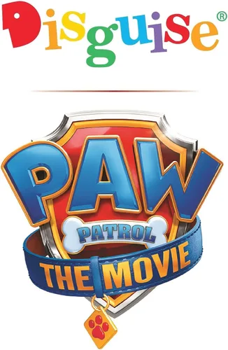 Vista 6 de Disfraz de Paw Patrol para niños pequeños 1, S (2T)