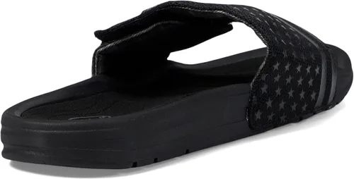Vista 5 de Hey Dude Mens Phoenix Camo Shoes