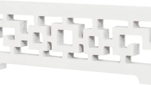 Vista 6 de Soporte de pared para espada, soporte de exhibición de espada samurái, Katana Wakizashi Tanto Rapier Light Saber Weapon Hanger (1 nivel)