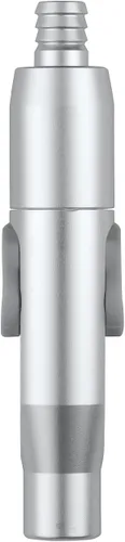 Vista 8 de Adaptador de punta de succión para eyector de saliva Adaptador de succión débil