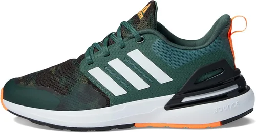 Vista 5 de adidas Tenis de correr Rapidasport para niños