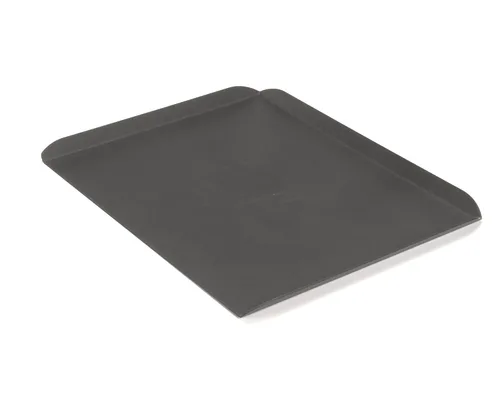Vista 3 de Turbochef I1-9497 Sartén, Cocina, Aluminio, 3-Edge