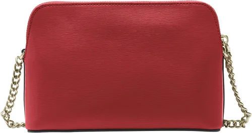 Vista 2 de DKNY Bolso cruzado multiusos para mujer