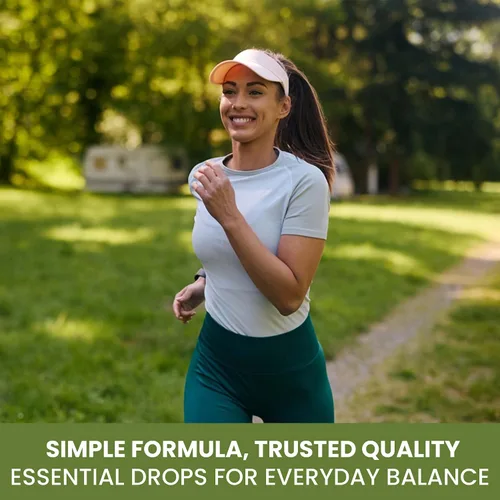 Vista 6 de Green Organic Supplements Solución de yodo de Lugol 2%, 2oz (paquete de 1)