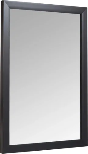 Vista 25 de Amazon Basics - Espejo de pared rectangular