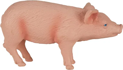 Vista 3 de MOJO Figura de juguete de Piglet
