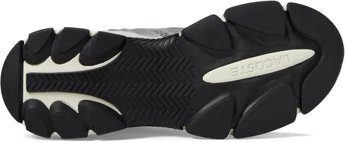 Vista 3 de Lacoste Men's L003 Neo 124 3 SMA Sneaker