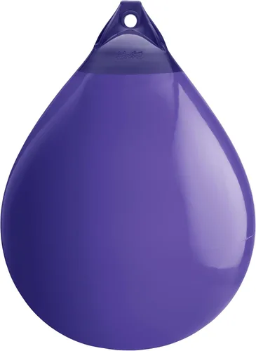 Vista 58 de Polyform Boya Serie A