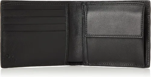 Vista 3 de GUCCI() Contemporary