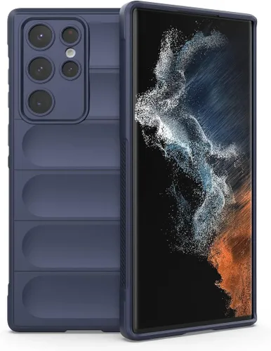 Vista 159 de Funda para Xiaomi Redmi A1 4G Caso,TPU teléfono móvil suave caso para Xiaomi Redmi A1 4G 220733SI 220733SG 220733SL 220743FI Funda Negro