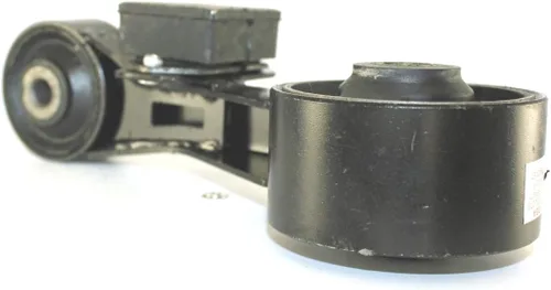Vista 6 de DEA Products DEA A62062 - Soporte de puntal de torsión para motor