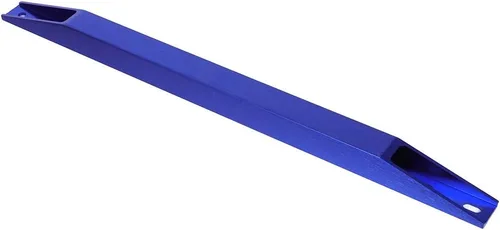 Vista 6 de SCITOO Kit de suspensión ajustable para brazos de control para Honda Civic 1996-2000