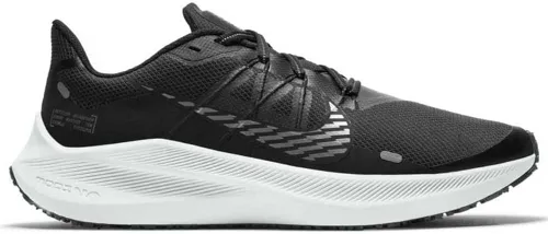 Vista 3 de Nike Winflo 7 Shield - Zapatillas de running para hombre, talla 40,5