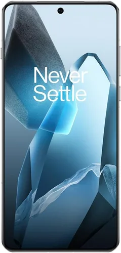 Vista 2 de OnePlus 13,16 GB de RAM + 512 GB de almacenamiento, doble SIM, teléfono inteligente Android desbloqueado, Snapdragon 8 Elite, carga rápida SUPERVOOC