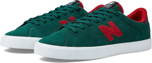 Vista 4 de New Balance Tenis CT210 V1 para hombre