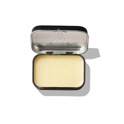 Vista 3 de Tru Fragrance Beauty Yellowstone Colonia Masculina Sólida (Yellowstone Original)