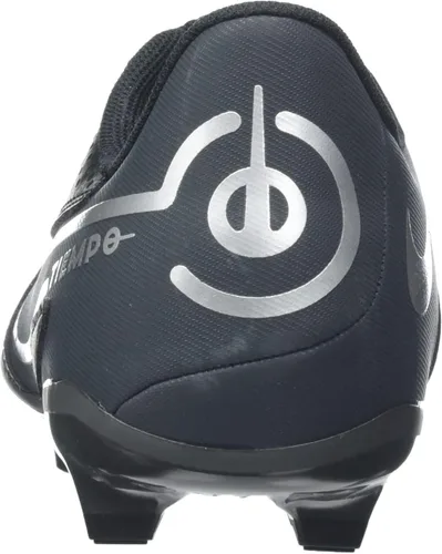 Vista 3 de Nike Jr Legend 8 Club Fgmg Multi-Ground Fútbol Cleat Niños Grandes At5881-104