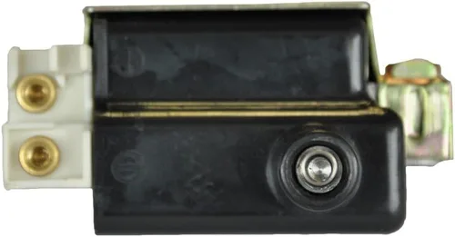 Vista 7 de Spectra Premium C-567 Bobina de encendido