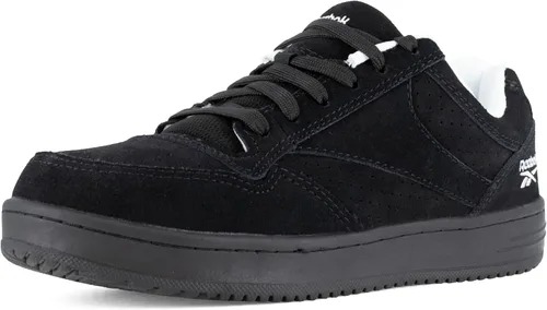 Vista 6 de Reebok Zapatos de trabajo para monopatín Rb1910 para hombre