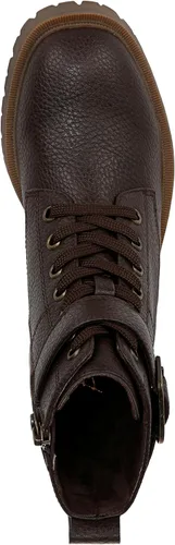 Vista 5 de Blowfish Malibu Women's Jagger