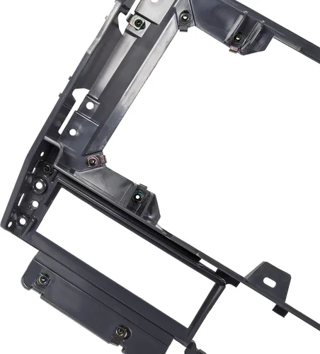 Vista 9 de Panel de salpicadero para 1997-2014 Freightliner Columbia 1997-2010 Freightliner Century/2002-2009 Freightliner Coronado Trucks Reemplazar