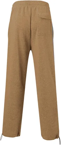 Vista 41 de Pantalones deportivos para hombre, pantalones de otoño e invierno y sólidos para hombres y hombres, cómodos con múltiples bolsillos