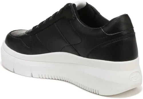 Vista 5 de Dr. Scholl's Shoes Tenis Savoy para mujer