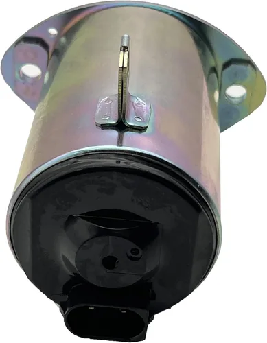 Vista 4 de NOVAPARTS Motor Valvetronic del actuador del eje excéntrico 11377548388 para BMW 128i 325i 325xi 328i 328xi 330i 525i 525xi 528i 530i X3 X5 Z4