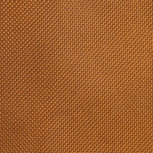 Vista 8 de Bucket Boss - Funda de manitas, cinturones de herramientas - Serie original (50300), marrón